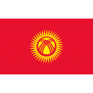 Kyrgyz Som